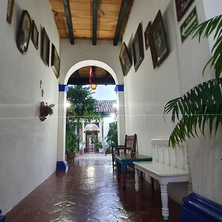 Hotel Posada Casa Juana San Cristóbal de Las Casas Kültér fotó